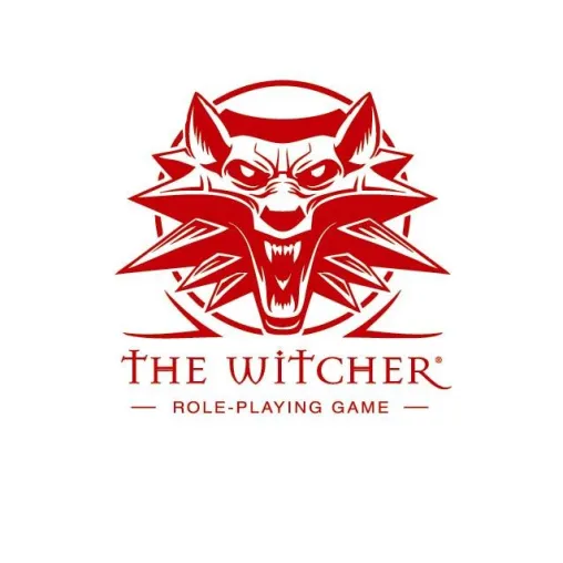 Roter Teppich für 'The Witcher' Bild: Roter Teppich für 'The Witcher'