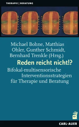 Bild: Neuerscheinung: „Reden reicht nicht!?“ - Das Buch zum Kongress