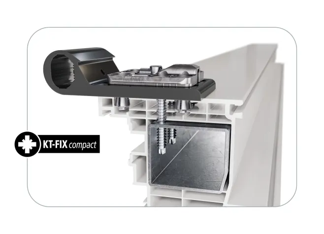 Bild: Dr. Hahn ist Innovationsführer 2025