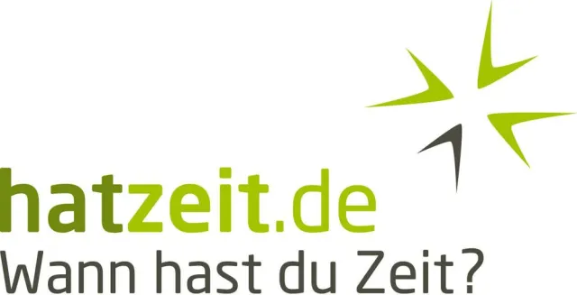 Bild: Olpe hat Zeit – Wann hast Du Zeit? Neue Verabredungsplattform verbindet Lifestyle und lokales Gewerbe