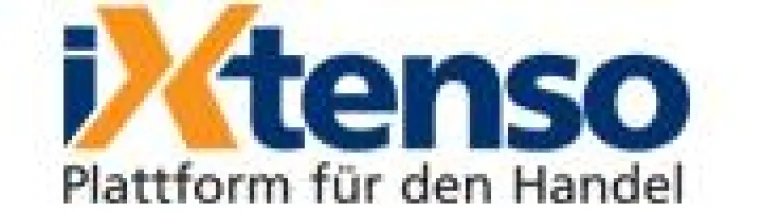 Regelmäßige Befragung in Kooperation von iXtenso und Xparo Bild: Regelmäßige Befragung in Kooperation von iXtenso und Xparo