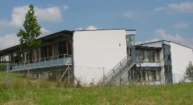 Bild: Großartige Erfolgsbilanz – Förderung von Hauptschülern an der Volksschule Windach