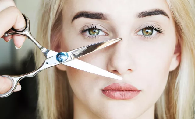 Bild: Dem Beauty-Boom kann Corona nichts anhaben: Behandlungszahlen steigen, Patient*innen zahlen mehr