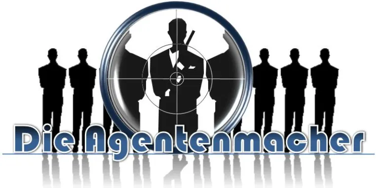 Bild: Die Agentenmacher veranstalten Abenteuer-Erlebnisse der besonderen Art
