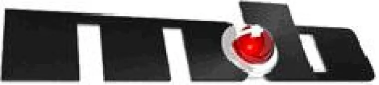 Bild: New Yorker - The Music Store gestartet