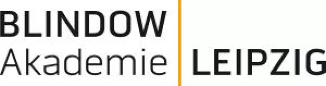 Bild: Soziale Arbeit (B.A.) ab Oktober 2017 an der Blindow Akademie Leipzig studieren