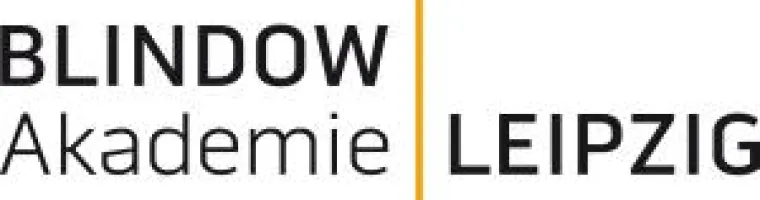 Bild: Soziale Arbeit (B.A.) ab Oktober 2017 an der Blindow Akademie Leipzig studieren