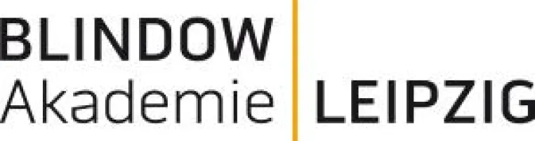 Soziale Arbeit (B.A.) ab Oktober 2017 an der Blindow Akademie Leipzig studieren Bild: Soziale Arbeit (B.A.) ab Oktober 2017 an der Blindow Akademie Leipzig studieren