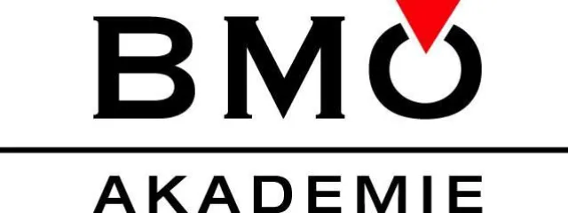 Bild: Neuer Masterlehrgang für Beschaffungsprofis