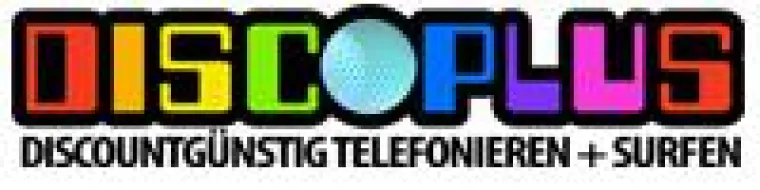 Bild: discoPLUS startet neuen Smartphone-Tarif discoPLUS Flat S