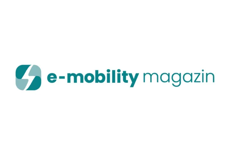 Bild: e-mobility magazin - Informieren, Aufklären und Begeistern für die Zukunft der Mobilität