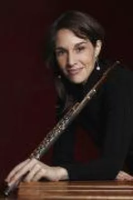 Kurs für Flöte mit Natalia Gerakis 14. – 21. September 2012 Bild: Kurs für Flöte mit Natalia Gerakis 14. – 21. September 2012