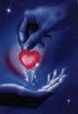 Wie Menschen und Unternehmens-Körper sich gegen oder für das Leben entscheiden Bild: Wie Menschen und Unternehmens-Körper sich gegen oder für das Leben entscheiden