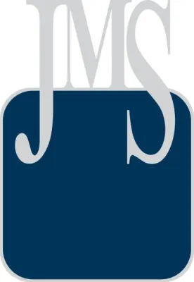 Bild: JMS meets KMPG – Innovation Workshop