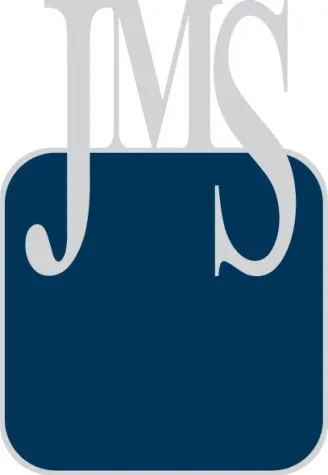 Bild: JMS meets KMPG – Innovation Workshop