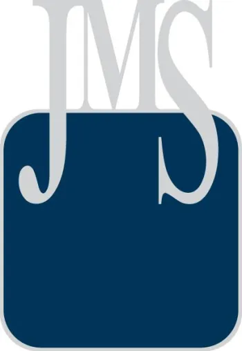 Bild: JMS meets KMPG – Innovation Workshop