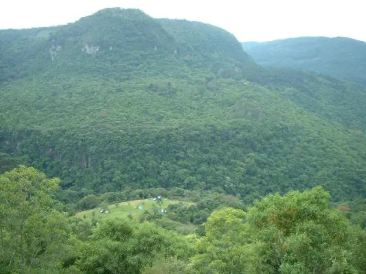 ic2go verbindet Deutschland und Brasilien Bild: ic2go verbindet Deutschland und Brasilien