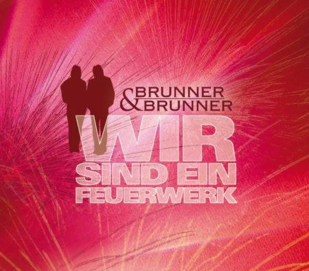 Brunner & Brunner