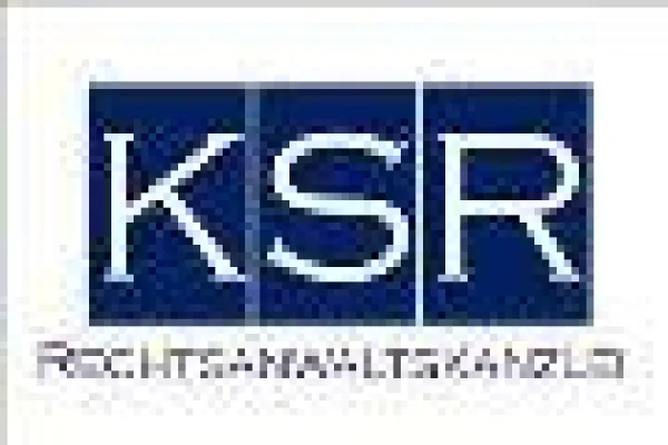 Bild: Neben Inhabern von Lehmanzertifikaten haben auch Inhaber anderer Zertifikate häufig Anspruch auf Schadenersatz