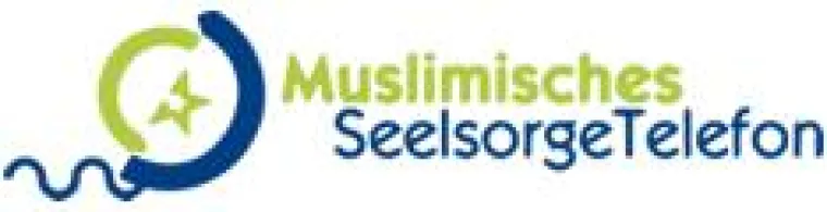 Bild: Der 10.000ste Notruf für die Seele beim Muslimischen SeelsorgeTelefon