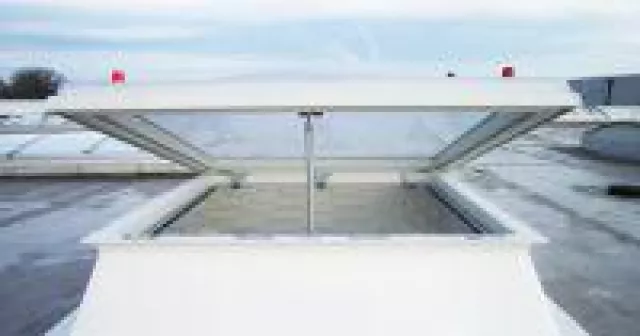 Bild: Innovativ, flexibel, (prozess-)sicher