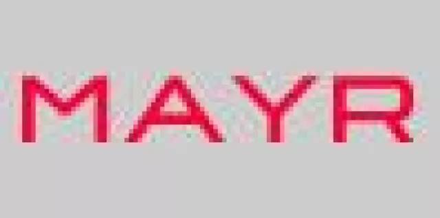 Arbeitsrechtliche Schwellenwerte Bild: Arbeitsrechtliche Schwellenwerte