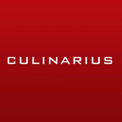 Bild: Der Wiener Gastro-Blog zu News, Genuss, Events und Business