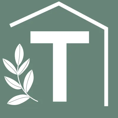 Bild: TomsFlat Braunschweig hilft nach Explosion in Wolfenbüttel – Ersatzwohnungen bei Brand- & Wasserschäden