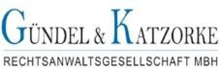 Bild: Alternative Unternehmensfinanzierung für den Mittelstand