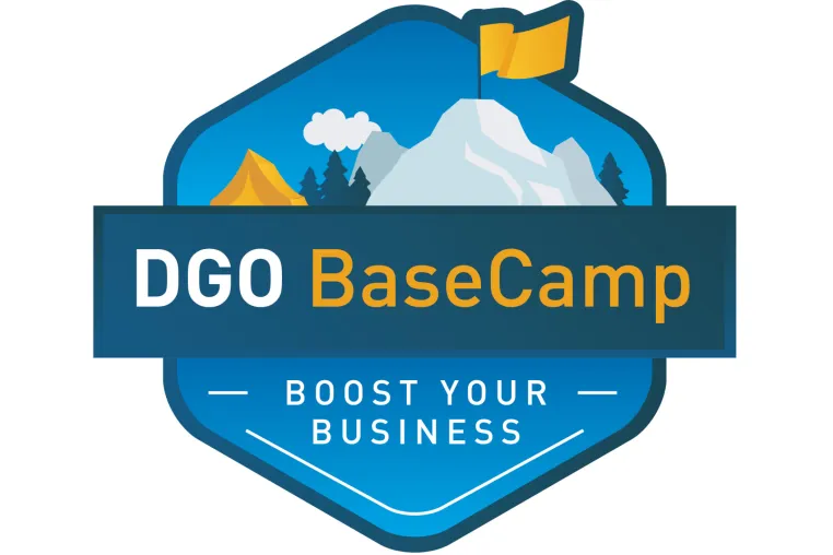 Bild: BaseCamp: Digitale Gründerinitiative Oberpfalz lanciert Accelerator-Programm für Startups