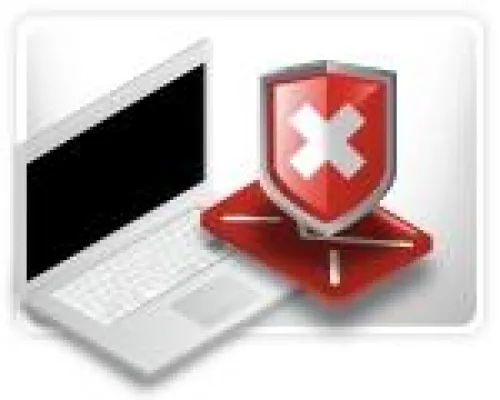 Bild: Die aktuellen Top Spamphrasen: Vor einem Jahr noch geträumt - heute schon kein Geld mehr