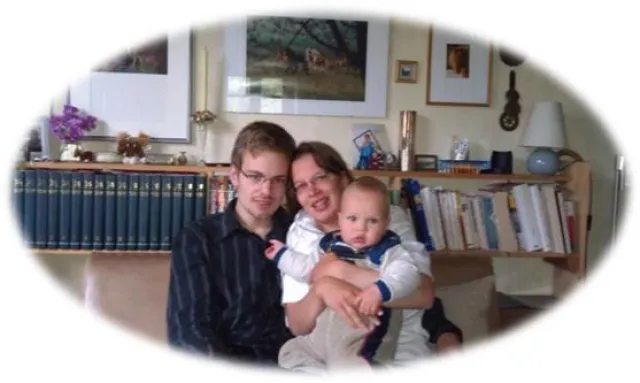 Keves piens -Das ist lettisch und bedeutet Stutenmilch. Bild: Keves piens -Das ist lettisch und bedeutet Stutenmilch.