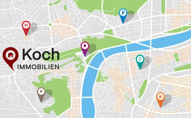 Bild: Bildungsstandort als Anker: Warum Aachen 2026 das Ziel für wertstabile Immobilieninvestments bleibt