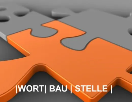 Bild: 100 sind mehr als 100.000 - zumindest in der Pressearbeit