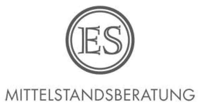 Bild: Valuation in Germany · Unternehmensbewertung