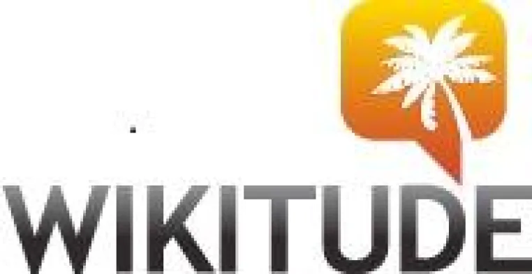 Weltpremiere des Augmented Reality Navigationssystems Wikitude Drive Bild: Weltpremiere des Augmented Reality Navigationssystems Wikitude Drive