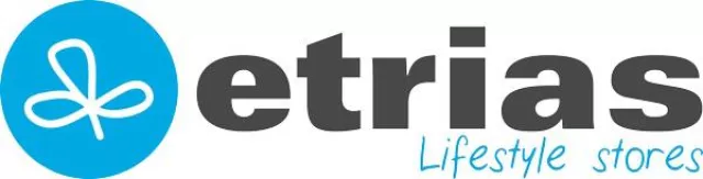 Bild: Tennisplanet.de vom Handelsblatt als "Bester Online-Händler" ausgezeichnet!