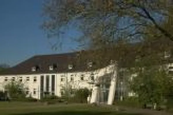 Bild: 2. Demografie-Forum Wirtschaft "Marketing im Dialog"