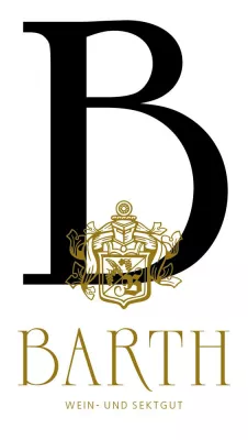 Bild: Veranstaltungshinweis: Wein- und Sektgut Barth lädt zur Wanderweinprobe