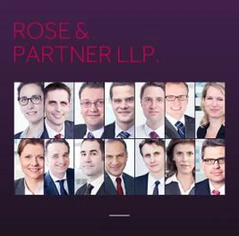 Bild: Aktuelle Urteile im Wettbewerbsrecht