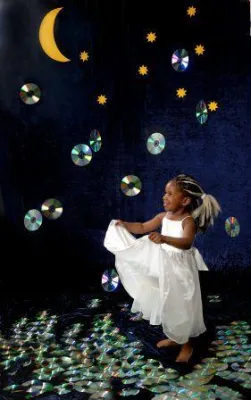 Bild: Sammelaktion "Software gegen Hunger" erfolgreich