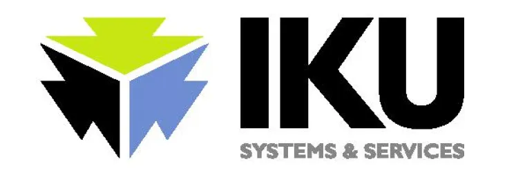 Bild: IKU präsentiert individuelle Antivirus-Lösungen für Linux-Systeme