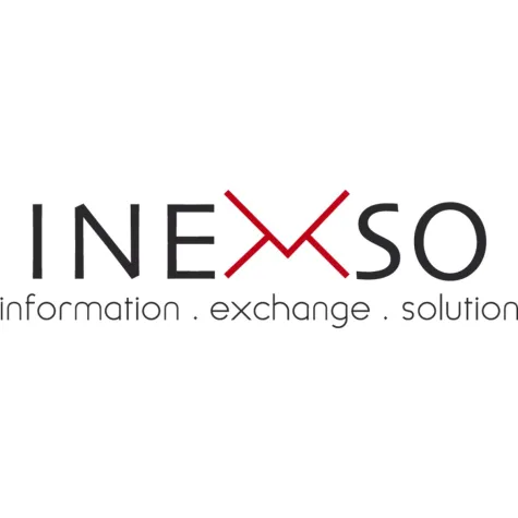 Bild: Wachstum, Innovation und Kundennähe: INEXSO setzt 2024 neue Maßstäbe