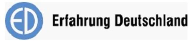 Bild: Erfahrung Deutschland unterstützt Mittelstand in der Krise