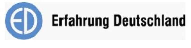 Erfahrung Deutschland unterstützt Mittelstand in der Krise Bild: Erfahrung Deutschland unterstützt Mittelstand in der Krise