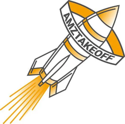 Amazon SEO Agentur - AMZTAKEOFF Bild: Amazon SEO Agentur - AMZTAKEOFF