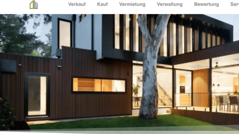 Bild: Objekt & Wert Immobilienmanagement - Ihr starker Immobilienmakler im Münsterland und Ruhrgebiet