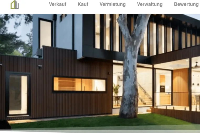 Objekt & Wert Immobilienmanagement - Ihr starker Immobilienmakler im Münsterland und Ruhrgebiet Bild: Objekt & Wert Immobilienmanagement - Ihr starker Immobilienmakler im Münsterland und Ruhrgebiet
