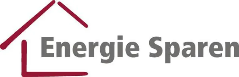 Bild: „Energie Sparen“ – Trendthema wird zum festen Bestandteil der Rheinland-Pfalz Ausstellung