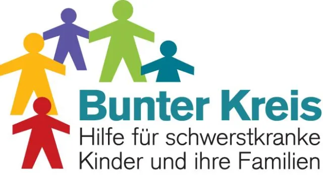 Bild: 3. Bonner Taschenlampenkonzert faszinierte viele Familien
